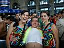 Street Parade 04_015.JPG
